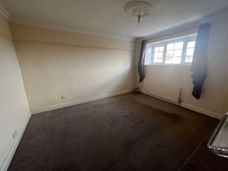 Castlewood, Thorntree, Middlesbrough - Photo 4