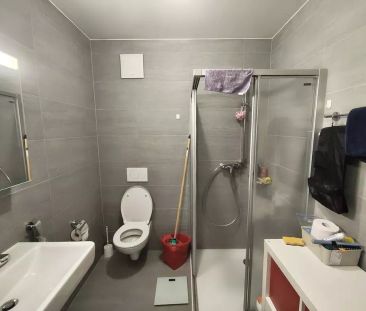 Studio moderne à Bussigny - Photo 3