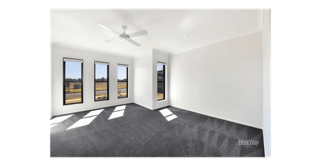 Executive Family Living in the Avenues – Highfields - Photo 4