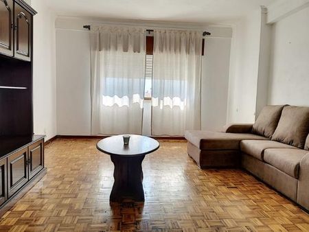 Apartamento T1 - Photo 3