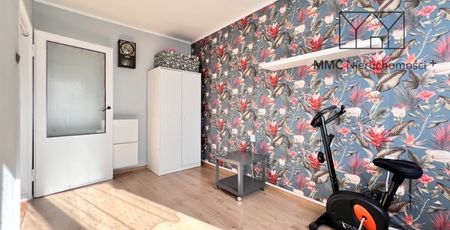 Czempiela, Chorzów, Chorzów, - Photo 4