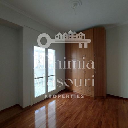 Διαμέρισμα για ενοικίαση Ερυθρός (Αμπελόκηποι - Πεντάγωνο) - Φωτογραφία 5