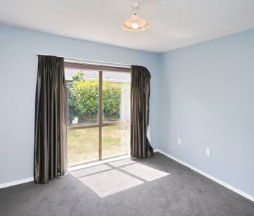 Home Sweet Home - Photo 1