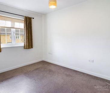 3 bedroom terraced house to rent - Photo 5