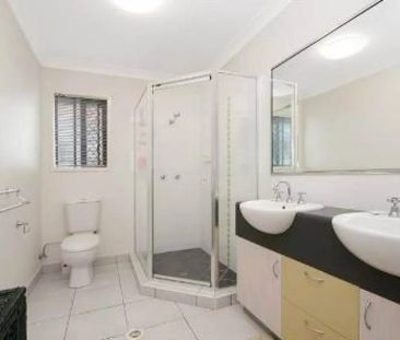 Where Lifestyle Meets Location - Photo 5