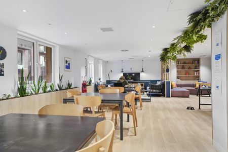 Farrier, M5 4UY, Manchester - Photo 3