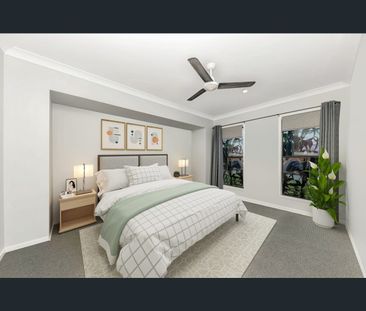 84 Conway Street, Mount Low, Qld 4818 - Photo 1