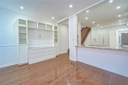 For Lease - 210 Maple Sugar Lane, Vaughan, Ontario - Photo 3