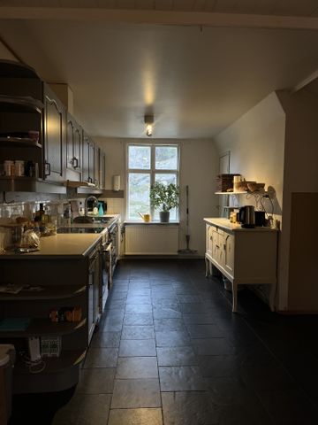 Hemmetvägen, Strömstad - Foto 5