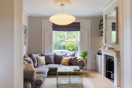 3 bedroom terraced house to rent - Photo 4