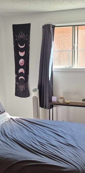 Appartement A Louer - Photo 1