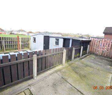 20 Princess Avenue, Cookstown, BT80 8EU - Photo 3