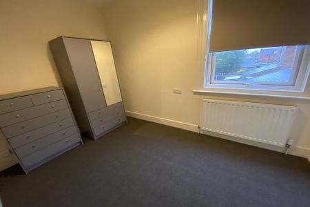 Montague Street, (Room 5), Beeston, NG9 1BA - Photo 5