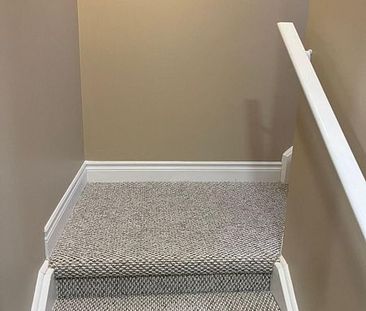 For Lease - 22 Temple Manor Road Unit# Basement, Brampton, Ontario - Photo 3