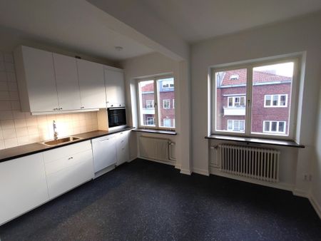 Tranegatan 1, Landskrona - Photo 5