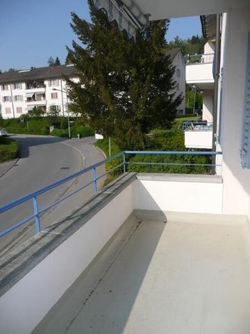 Ruhige schöne Wohnlage an bester Lage! - Photo 3