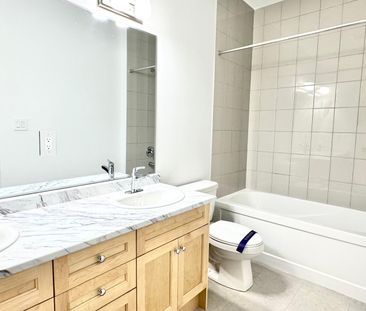 For Lease - 3509 Brickyard Dr Drive, Pickering, Ontario - Photo 6