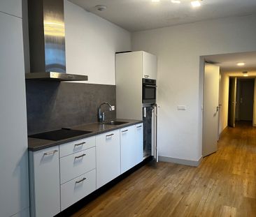 Rijnkade 87A - Foto 3