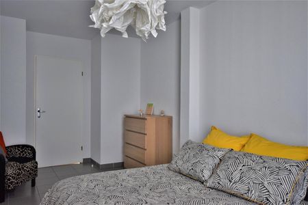 Appartement 5 pièces - Photo 2