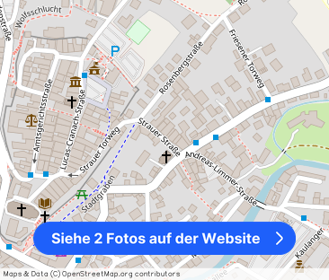 Neu und zentral wohnen! - Foto 1