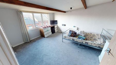 6 bedroom house to rent - Photo 5