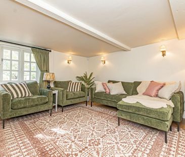 3 bedroom House To Let - Photo 1