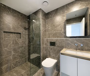 Brand New Living at "The Shard" - Modern Style and Ultimate Conveni... - Photo 5