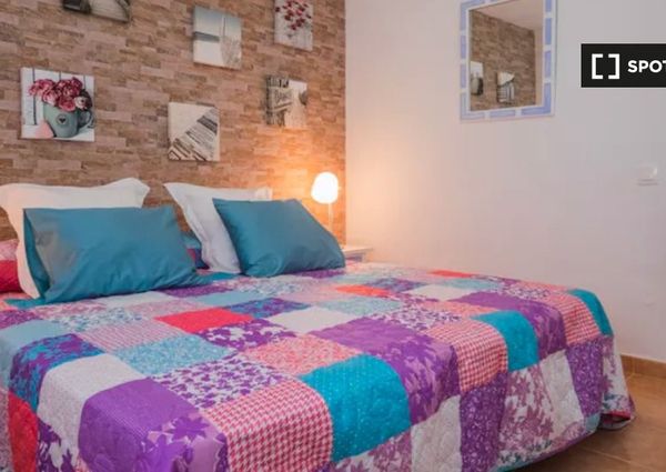 malaga, Andalusia 29620