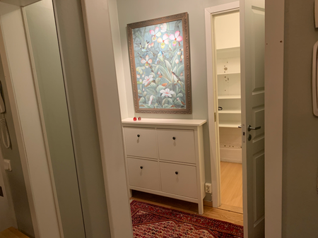 Plangatan, Alingsås - Photo 5