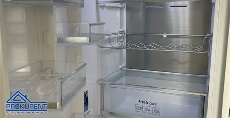 Bielsko-Biała, - Zdjęcie 3