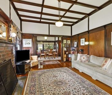 28 Mount Street, Eaglemont - Photo 1