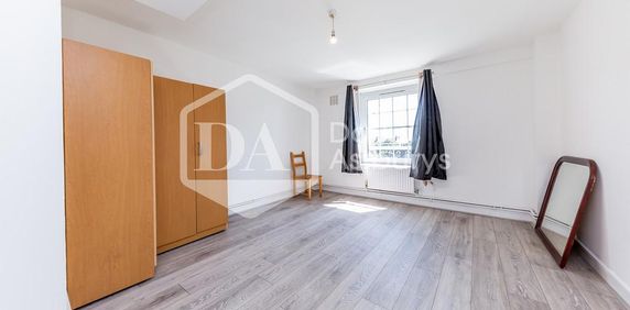 3 bedroom apartment to rent - Photo 2