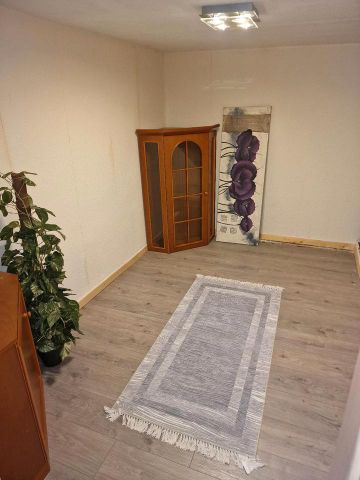 Möblierte 3 Zimmer ❗️Erst Lesen Komplett Eingerichtet - Photo 4