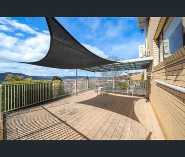 9 Binya St, Glenorchy, Tas 7010 - Photo 3