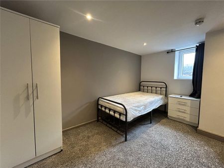 5 bedroom house to rent - Photo 5