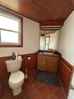 For Lease - 41 Mississauga Valley Boulevard Unit# 15, Mississauga, Ontario - Photo 1