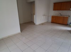 Διαμέρισμα για ενοικίαση - Βέροια, - Φωτογραφία 3