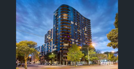 Opportunity not to be missed - Photo 5