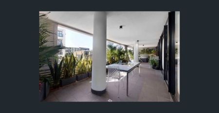 Furnished 2 Bedroom Apartment for RENT in Waterloo (PRIVATE INSPECTION) - Photo 5