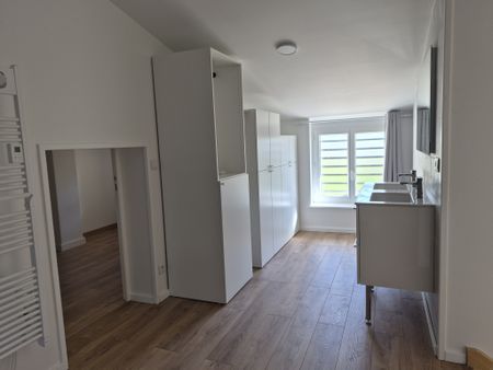 Location Maison 5 pièces 175m² ST LOUBES 33450 - Photo 3