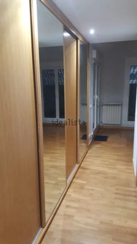 Alquiler de ático en Calle Ganbe s/n - Photo 3