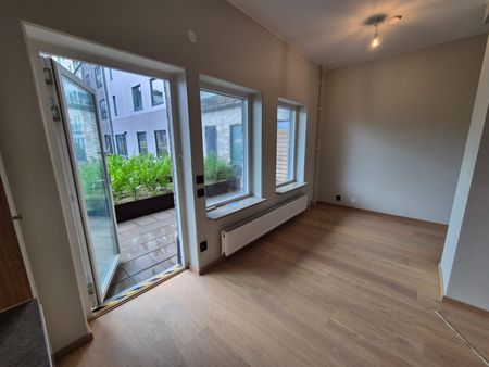 Gamla Norrtäljevägen, Täby - Foto 3