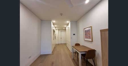 Fully furnished studio in Harris Park! - Photo 4