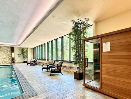 For Lease - 1425 Vanier Parkway Unit# 102, Overbrook - Castleheights and Area, Ontario - Photo 5