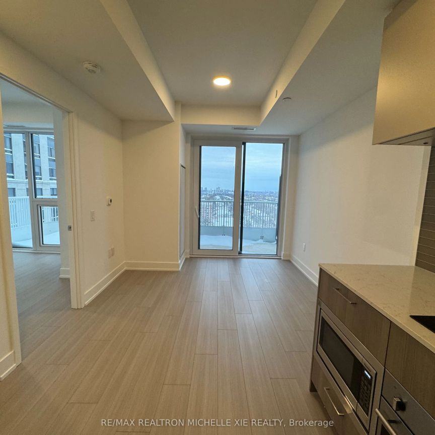 36 Olive Avenue #1506 - Photo 1