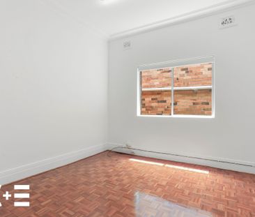 65 Charles Street, Marrickville NSW 2204 - House For Rent | Domain - Photo 2