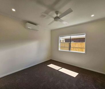 26 Marie Court, Crestmead, Qld 4132 - Photo 5