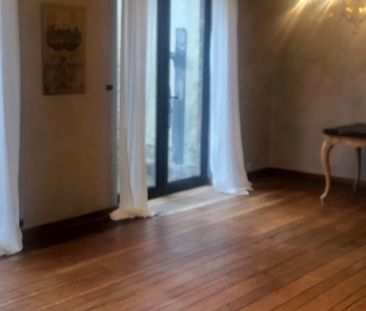 Eengezinswoning te huur in Hoeselt voor € 1.150 met 3 slaapkamers - Foto 3