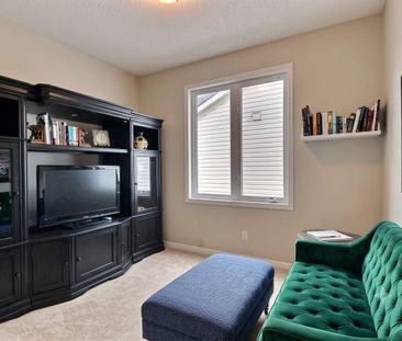 For Lease - 59 Brayshaw Drive Unit# Upper, Cambridge, Ontario - Photo 4