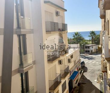 Alquiler de piso en Calle La unión - Photo 4